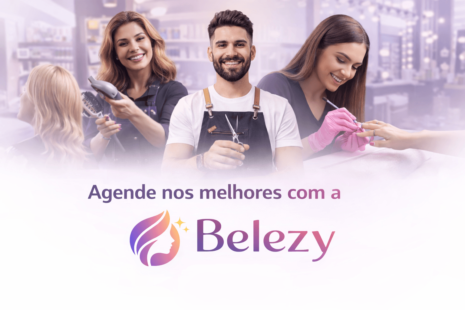 Belezy