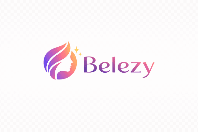 Belezy